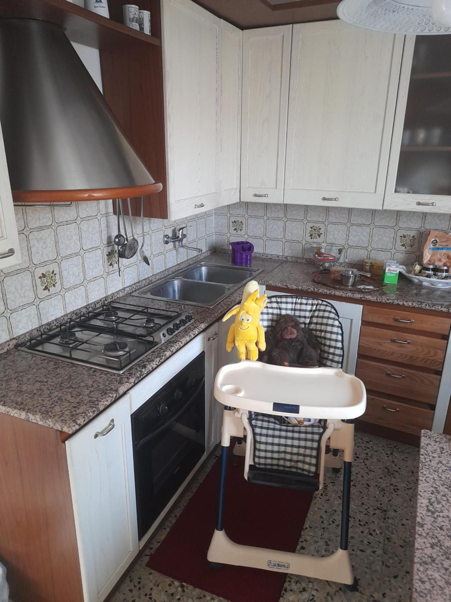 Castelveccana Nonna Anita Bed & Breakfast エクステリア 写真