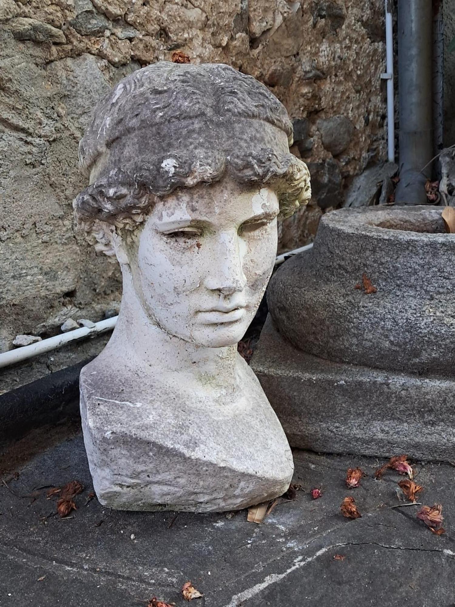 Castelveccana Nonna Anita Bed & Breakfast エクステリア 写真